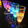 Brillante fiesta led vaso de cerveza